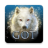 icon GOT Slots(Game of Thrones Casino) 1.231117.11