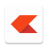 icon Kite(Zerodha Kite - Negocie e invista) 3.6.1