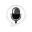 icon 6.4.352.169