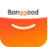 icon Banggood(Banggood - Compras on-line) 7.57.3