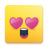 icon StickersOK(e emoji - WASticker) 1.5.0