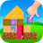 icon Blocks Construction Game(Construction Game Build bricks) 3.0.22