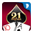 icon AbZorba Live BlackJack(BlackJack 21 - Online Casino) 8.1.7
