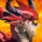 icon Dragon Epic(Dragon Epic - Idle Merge) 1.162