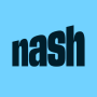 icon Nash(Nash: negociar e investir em Crypto)