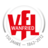 icon VfL Wanfried(VfL Wanfried Handball) 1.10.0
