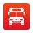 icon kr.co.irontrain.checkbus(Ônibus de chegada) 2.0.7