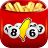 icon Lottery Plus(Lotto +) 3.5.7