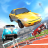 icon Car Summer Games 2021(Jogos de Verão 2021) 1.4.3