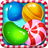 icon Candy Frenzy(Frenzy Doce) 15.0.5002