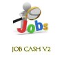 icon JOB CASH V2(TRABALHO DE CAIXA V2
)