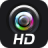 icon Kamera(HD Camera with) 2.1.5