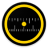 icon Meter(Mètre Petanque | L'original) 4.5.5