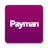 icon Payman(Payman
) 1.0.5