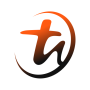 icon Technave - Tech News, Specs (Technave - Notícias de tecnologia, especificações
)
