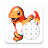 icon Color Number(Pokepix Color By Number) 1.5.6