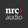 icon NRC Audio(NRC Audio - Podcasts)