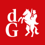 icon De Gelderlander(de Gelderlander – Nieuws
)