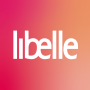 icon Libelle(Libelle.nl
)