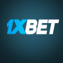 icon 1XBET: Sports Betting Live Results Fans Guide(1XBET: Apostas Desportivas Fãs Guia Live Results
)