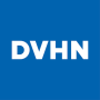 icon DVHN - Nieuws & Digitale Krant (DVHN - Notícias e jornal digital)