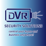 icon DVR Security Solutions(Soluções de segurança de DVR)