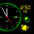 icon Smart And Digital Clock(Tela de bloqueio) 1.1