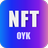 icon NFT(NFT Maker:Crypto ArtMetaverse) 1.2.1