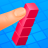 icon Towers(Towers: Relaxamento enigma
) 1.0051