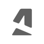 icon GSMArena(GSMArena
)