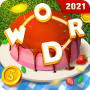 icon Word Bakery 2021(Word Bakery 2021 Pro
)