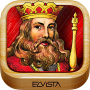 icon Elite Free Cell(Paciência Elite Freecell)