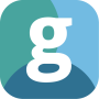 icon GZT: Haberin Sosyal Medyası (GZT: Haberin Sosyal Medyası
)