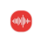 icon Voice Recorder(Gravador de voz - Memorandos de voz) 4.6.1