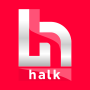 icon Halk TV(Halk TV
)