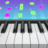 icon Piano ORG(Piano ORG: Jogue) 2.2