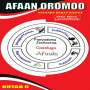 icon Afaan Oromoo Kutaa 6ffaa Afaan 2ffaa(Inglês 6ª série)