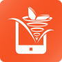 icon BookFunnel