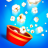 icon Popcorn Burst(Popcorn Burst
) 1.5.17