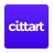 icon Cittart(Cittart
) 1.0.6