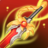 icon Stealer(Cavaleiros da espada: RPG inativo) 1.3.7