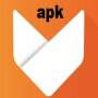 icon Aptoide APK New Tips 2021(Aptoide APK Novas dicas)