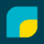 icon Qazaqstan.tv(Qazaqstan.tv
)