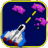 icon Sky Invaders(Invasores do Céu) 2.0.0