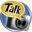icon Photo Talks(Foto fala: bolhas do discurso) 4.13