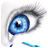 icon PaperDraw(PaperColor) 2.9.10