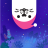 icon Funexpected Math(Funexpected Math for Kids) 6.15.17