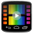 icon VideoWall(VideoWall - Vídeo Wallpaper) 1.3.10