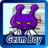 icon com.dnastudio.germboy(GermBoy V2.0 Parasites) 2.1.1