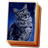 icon Cat Tailz(Mahjong oculto Caudas de gato: CatApp grátis) 1.0.43